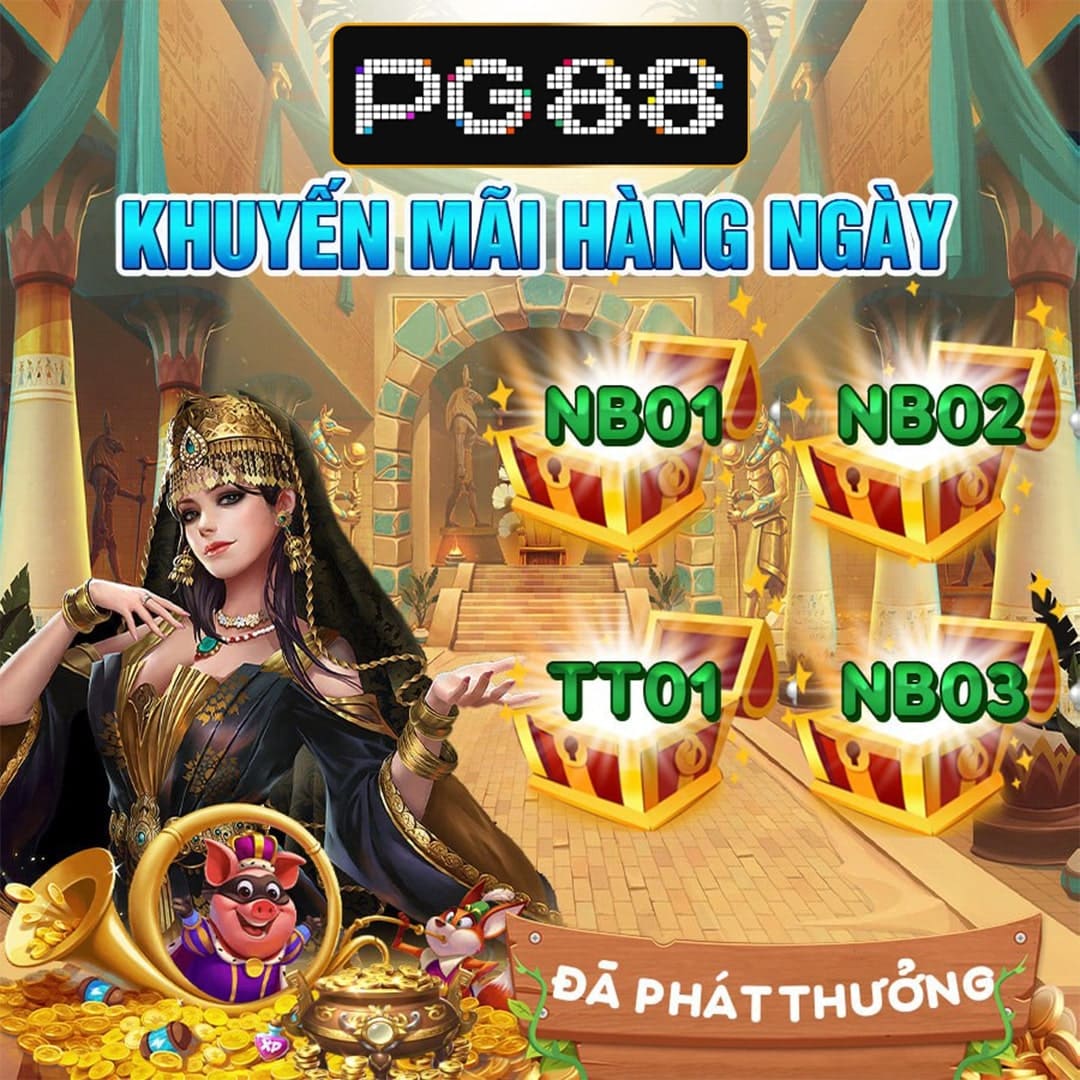 Khám Phá Lối Vào Mới Nhất Của ev88 và Thủ Tục Đăng Nhập lucky88