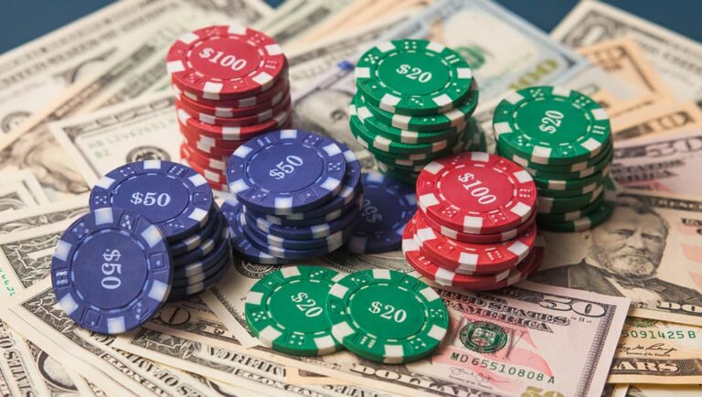 Khám Phá Lối Vào Mới Nhất Của ev88 và Thủ Tục Đăng Nhập lucky88