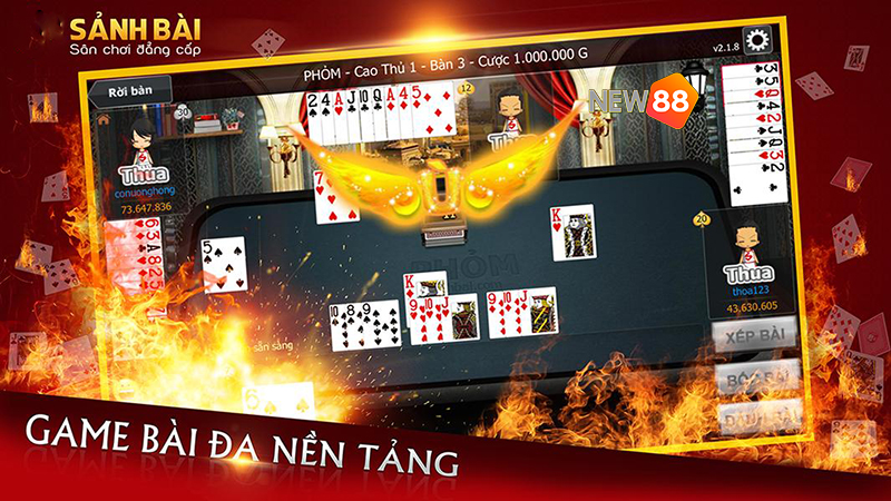 Khám phá ev88: Trải nghiệm chơi cờ tướng zing me tuyệt vời!